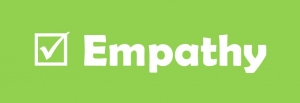 empathy