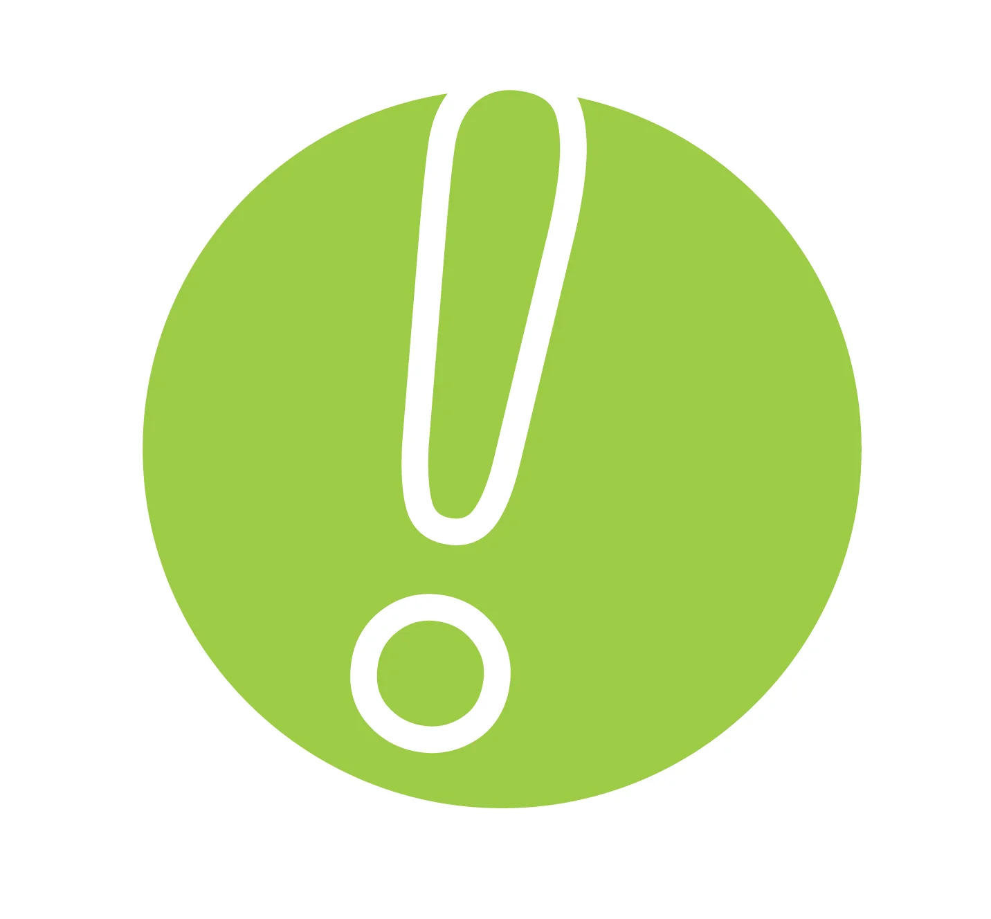 Expressive! Logo