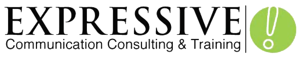 Logo2